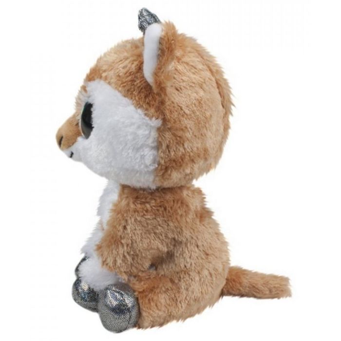 Мягкая игрушка Lumo Stars Северный олень Vasa (54981) изображение 3