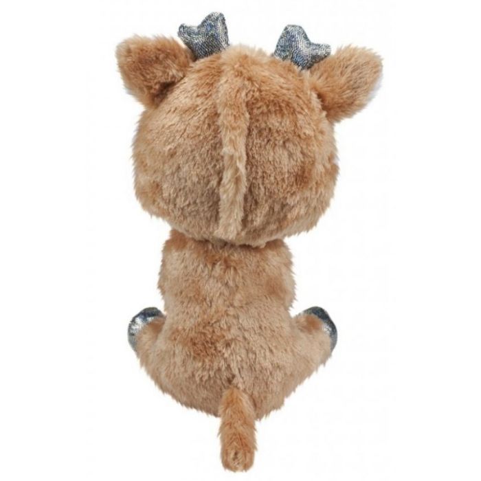 Мягкая игрушка Lumo Stars Северный олень Vasa (54981) изображение 4