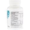 Витамин Thorne Research В-Комплекс №12, B-Complex 12, 60 капсул (THR-11203) изображение 2