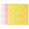 Салфетки для уборки Vileda Allpurpose Cloth 3 шт. (4003790025419) изображение 2