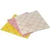 Серветки для прибирання Vileda Allpurpose Cloth 3 шт. (4003790025419) зображення 2