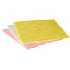 Салфетки для уборки Vileda Allpurpose Cloth 3 шт. (4003790025419) изображение 3