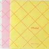 Серветки для прибирання Vileda Allpurpose Cloth 3 шт. (4003790025419) зображення 3