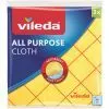 Серветки для прибирання Vileda Allpurpose Cloth 3 шт. (4003790025419)