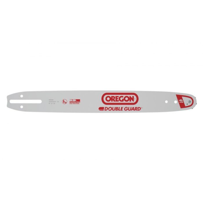 Шина для ланцюгової пили Oregon 3/8 40см (160SDEA041)