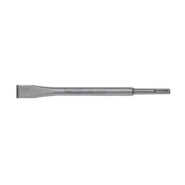 Зубило Makita SDS-PLUS 20x250 мм (P-25074)