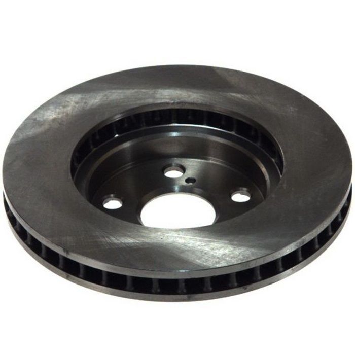 Тормозной диск Bosch 0 986 478 858 изображение 3