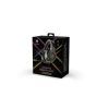 Наушники Vinga HSCU-160 Gaming LED Black (HSCU-160) изображение 4
