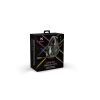 Наушники Vinga HSCU-160 Gaming LED Black (HSCU-160) изображение 6