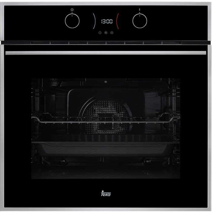 Духова шафа Teka HLB 830