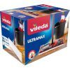 Комплект для уборки Vileda UltrаMax (4023103143890) изображение 2