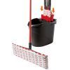 Комплект для уборки Vileda UltrаMax (4023103143890) изображение 3
