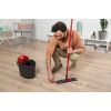 Комплект для уборки Vileda UltrаMax (4023103143890) изображение 4