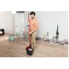 Комплект для уборки Vileda UltrаMax (4023103143890) изображение 5