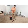 Комплект для уборки Vileda UltrаMax (4023103143890) изображение 6