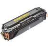 Картридж Printalist HP LJ M252/M277/ CF402X Yellow (HP-CF402X-PL) изображение 3