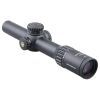Оптичний приціл Vector Optics Continental 1-6x28 (34mm) FFP Tactical (SCFF-31) зображення 2