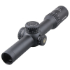 Оптический прицел Vector Optics Continental 1-6x28 (34mm) FFP Tactical (SCFF-31)
