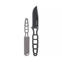 Нож KA-BAR Skeleton Knife (1118BP) изображение 2