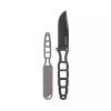 Нож KA-BAR Skeleton Knife (1118BP) изображение 2