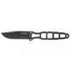 Нож KA-BAR Skeleton Knife (1118BP)