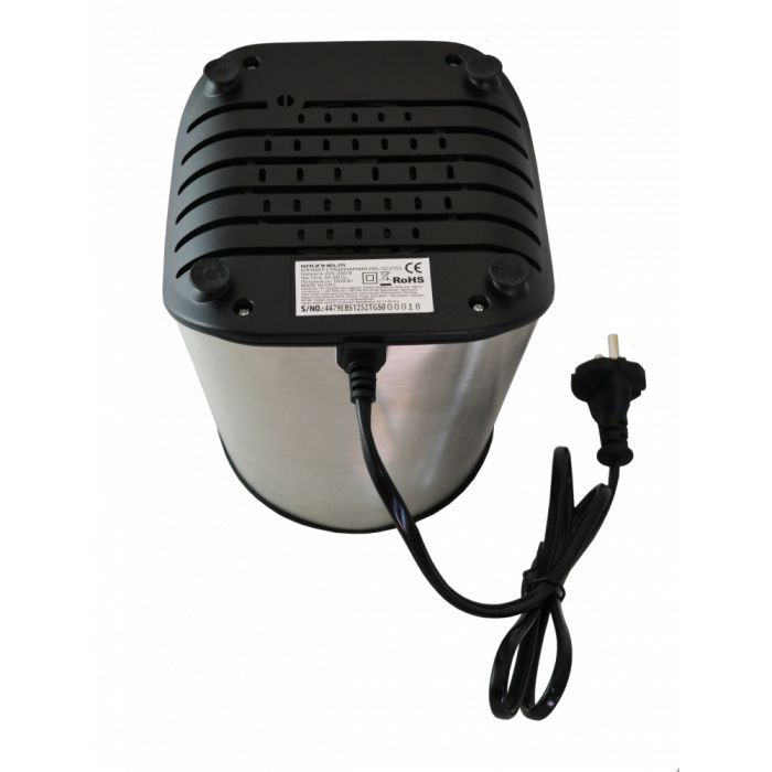 Блендер Grunhelm EBS-1200TG изображение 2