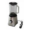 Блендер Grunhelm EBS-1200TG изображение 3