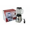 Блендер Grunhelm EBS-1200TG изображение 5