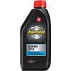 Моторное масло Texaco Havoline Super 2T-X 1л (7280)