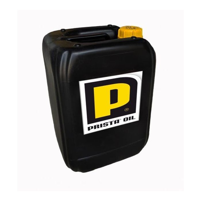 Гидравлическое масло PRISTA MHM (P)-46 20л (6610)