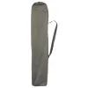 Крісло складане Highlander Doune Chair Charcoal (929215) зображення 6
