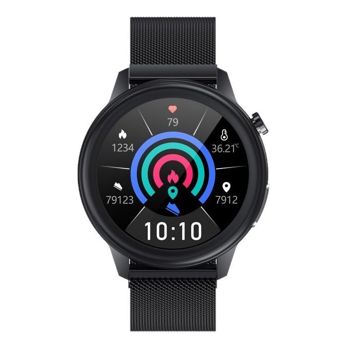 Смарт-часы Maxcom Fit FW46 Xenon изображение 10