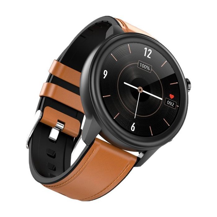 Смарт-часы Maxcom Fit FW46 Xenon изображение 2