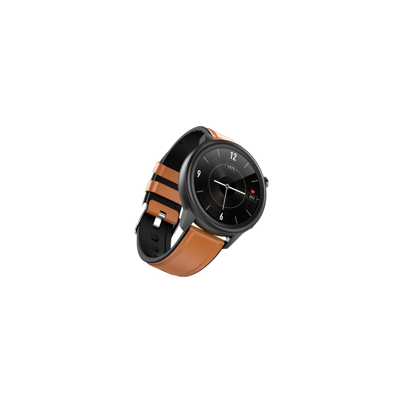Смарт-годинник Maxcom Fit FW46 Xenon зображення 2