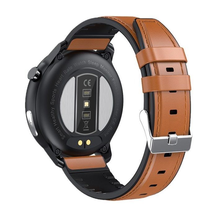 Смарт-часы Maxcom Fit FW46 Xenon изображение 3