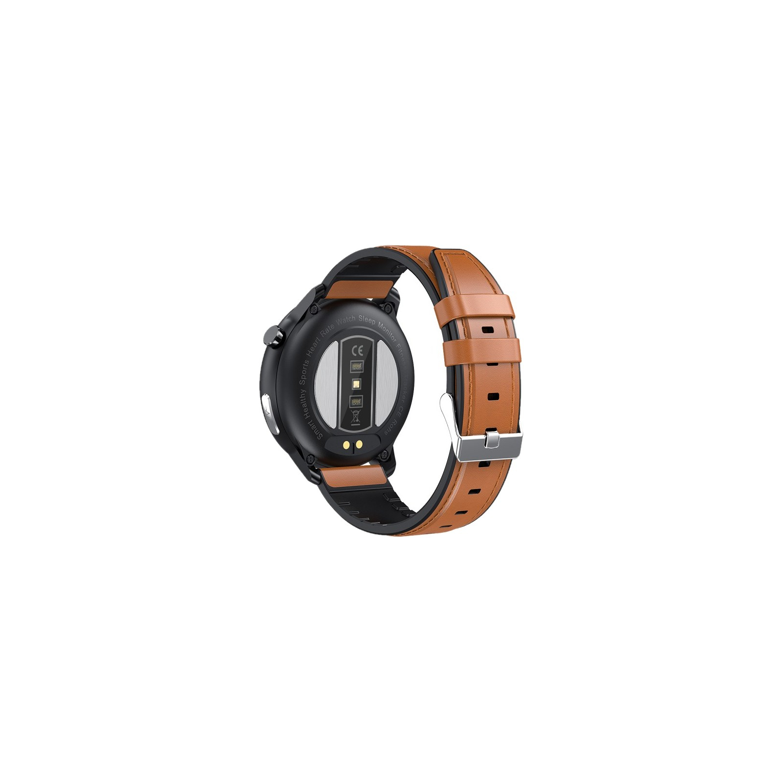 Смарт-годинник Maxcom Fit FW46 Xenon зображення 3