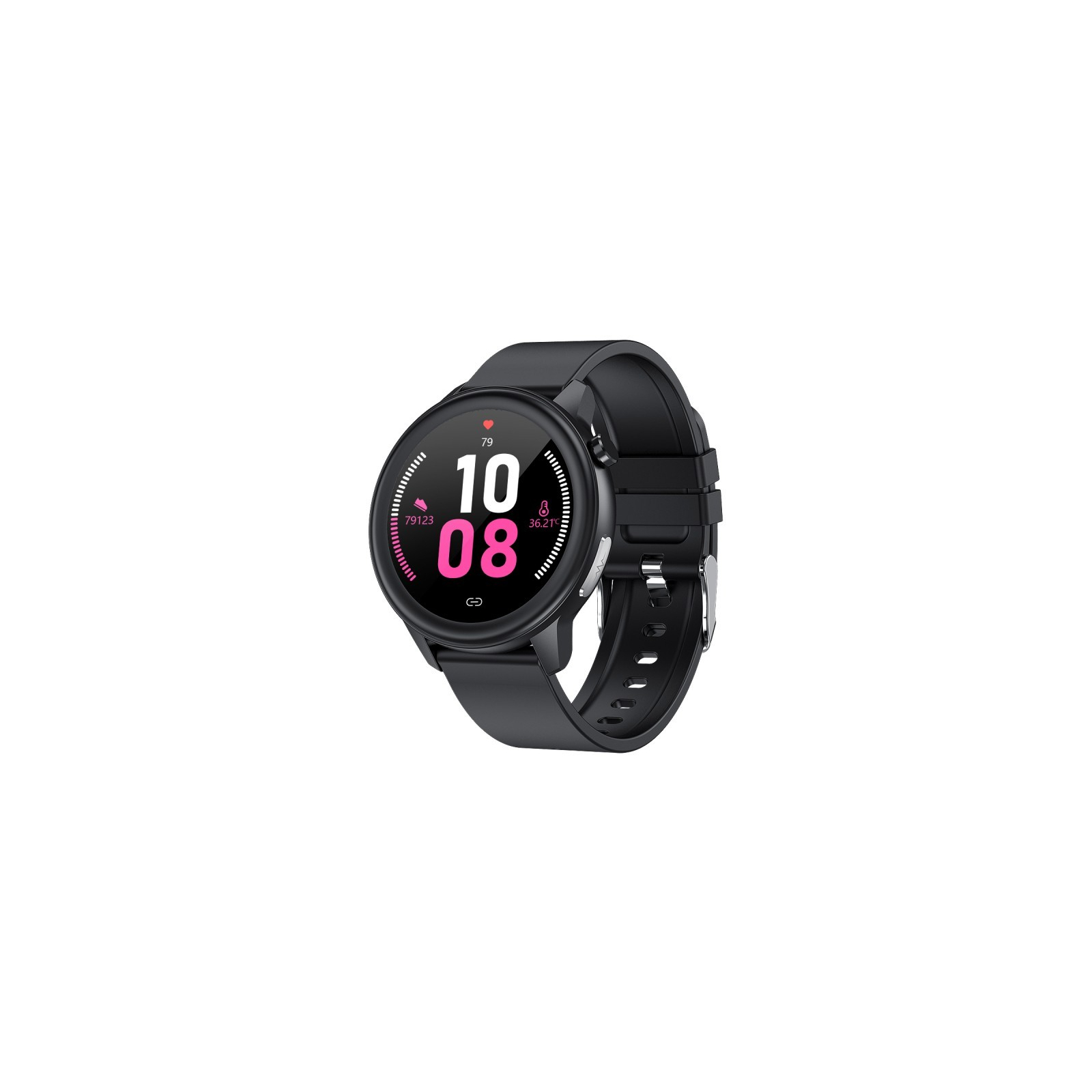 Смарт-годинник Maxcom Fit FW46 Xenon зображення 4