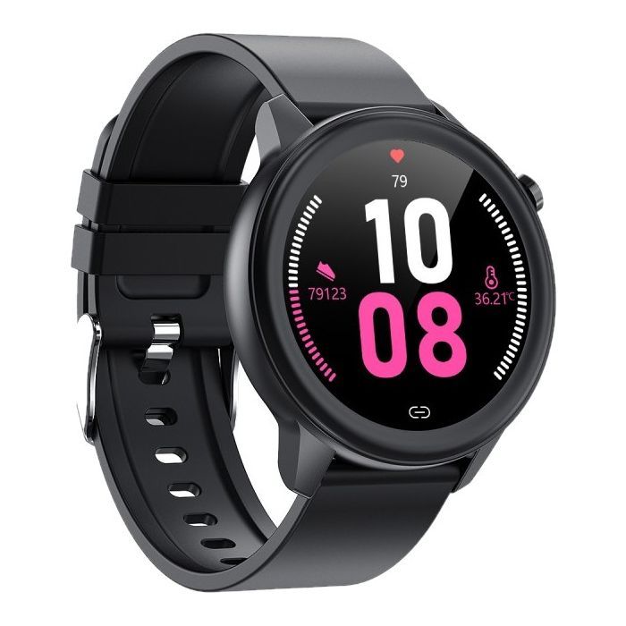 Смарт-часы Maxcom Fit FW46 Xenon изображение 6