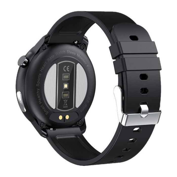 Смарт-часы Maxcom Fit FW46 Xenon изображение 7