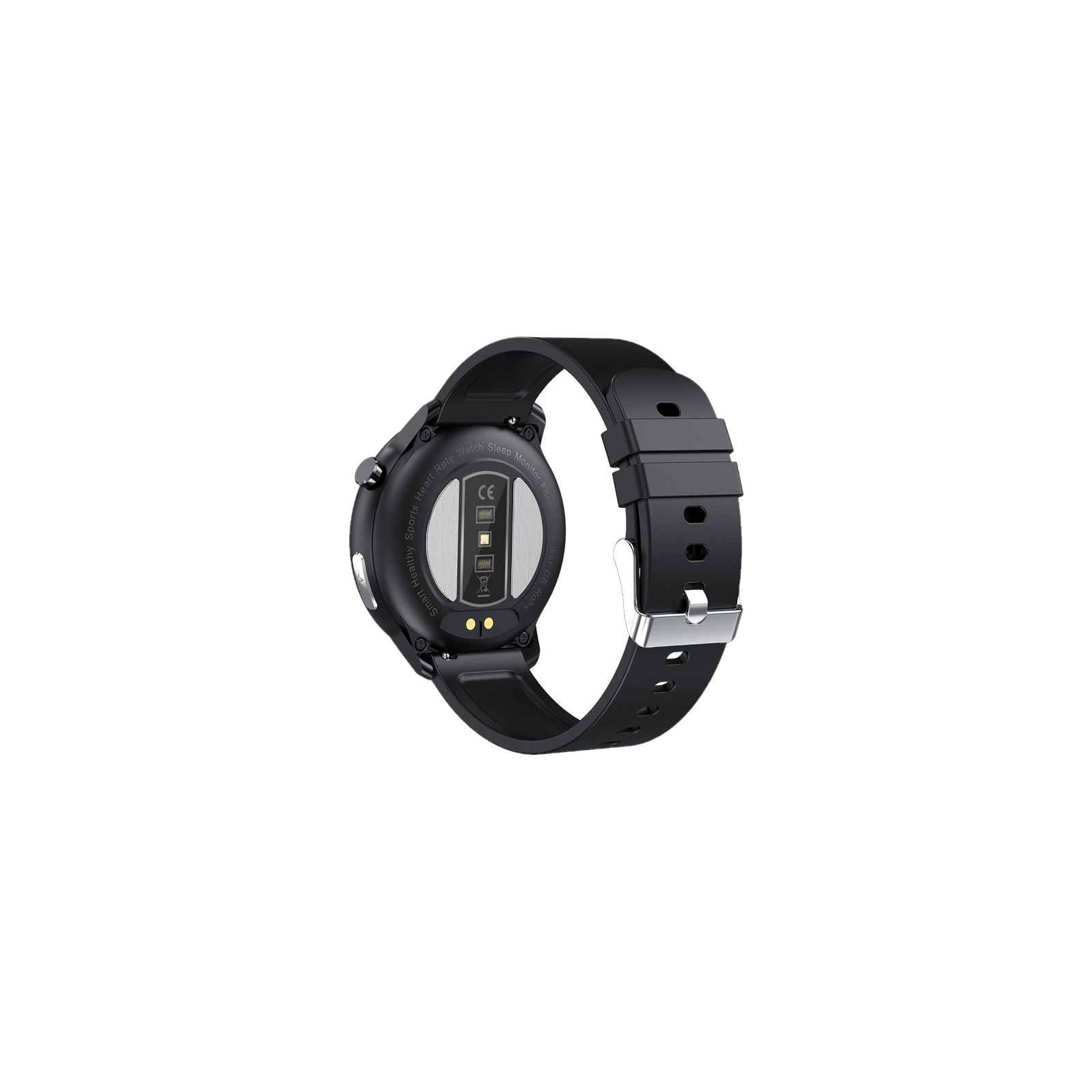 Смарт-годинник Maxcom Fit FW46 Xenon зображення 7