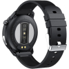 Смарт-годинник Maxcom Fit FW46 Xenon зображення 7