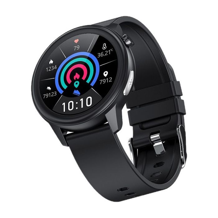 Смарт-часы Maxcom Fit FW46 Xenon изображение 8