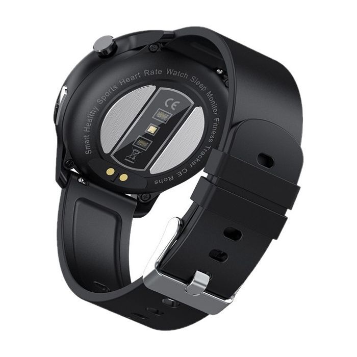 Смарт-часы Maxcom Fit FW46 Xenon изображение 9