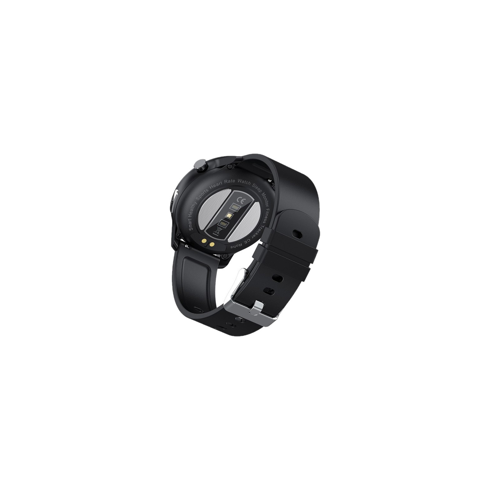 Смарт-годинник Maxcom Fit FW46 Xenon зображення 9