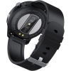 Смарт-годинник Maxcom Fit FW46 Xenon зображення 9