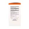 Жирные кислоты Doctor's Best Рыбий Коллаген, Fish Collagen, 30 пакетиков (DRB-00418) изображение 2