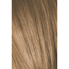 Фарба для волосся Schwarzkopf Professional Igora Royal 8-65 60 мл (4045787207606) зображення 2