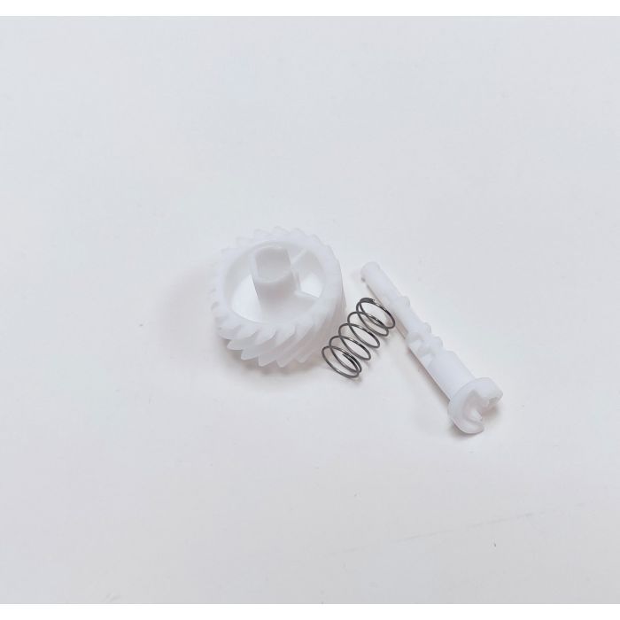 Шестерня Kyocera FS1020/1025 аналог 3V2M202420/2M202420/3V2M204220 AHK (3206995)