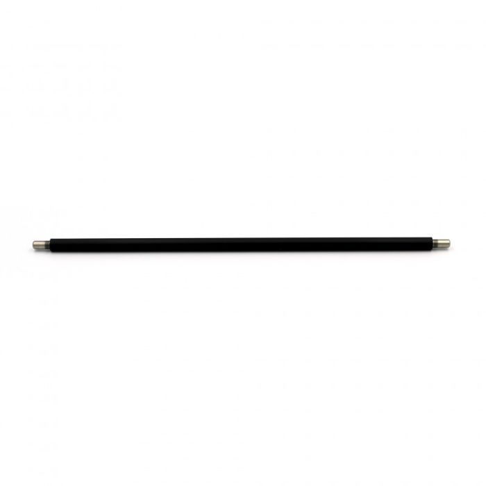 Вал первинної зарядки HP CLJ Pro M252 Makkon (ZMN-HP-M252-PCR)