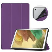 Чехол для планшета BeCover Flexible TPU Mate Samsung Galaxy Tab A7 Lite SM-T220 / SM-T2 (706473) изображение 2